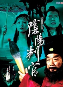 中文字幕日韩亚洲